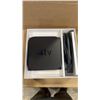 Image 2 : APPLE TV 4K HDR 32GB - TESTED WORKING, RETAIL $229