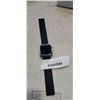 Image 1 : APPLE S6 GPS AND CELLULER 44MM SMARTWATCH  3H308C/A TESTED WORKING, RETAIL $599