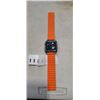 Image 2 : APPLE S6 GPS AND CELLULER 44MM SMARTWATCH  3H308C/A TESTED WORKING, RETAIL $599
