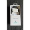 Image 2 : FITBIT CHARGE 4 SMART WATCH - TESTED WORKING, RETAIL $179