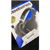 Image 2 : STEELSERIES ARCTIS 1 ALL PLATFORM WIRED GAMING HEADSET - TESTED WORKING, RETAIL $64