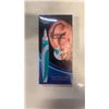 Image 2 : NEW 3 PIECE MOUSTACHE SETS AND EARWAX REMOVAL TOOLS - SIX OF EACH