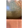 Image 2 : NATIONAL GEOGRAPHIC GLOBE LAMP