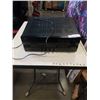 Image 1 : YAMAHA RX-V992 RECEIVER WORKING MISSING 2 FEET