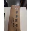 Image 8 : 2 TRIPOD AND MOBILE 13"-42" TV ROOLING STAND