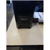 Image 8 : BOSE 321 GS SERIES 2 DVD ENTERTAINMENT SYSTEM AND SUB