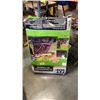 Image 2 : AS NEW PET GEAR NO ZIP STROLLER RETAIL $546