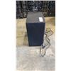 Image 8 : SAMSUNG HW-T450 200W 2.1 CHANNEL SOUNDBAR WITH WIRELESS SUB - TESTED WORKING, RETAIL $139