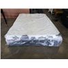 Image 1 : TEMPUR-PEDIC PROADAPT FIRM DOUBLE SIZE MATTRESS