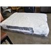 Image 2 : TEMPUR-PEDIC PROADAPT FIRM DOUBLE SIZE MATTRESS