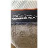 Image 8 : TEMPUR-PEDIC PROADAPT FIRM DOUBLE SIZE MATTRESS