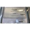 Image 2 : NEW EVERYDAY LUXURY KING SIZE 4 PIECE SHEET SET