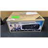 Image 1 : ONKYO TX-SR393 5.2 CHANNEL AV RECEIVER - TESTED WORKING, RETAIL $529