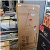 Image 1 : NEW VIVO ELECTRIC ADJUSTABLE DESK E155TW