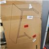Image 2 : NEW VIVO ELECTRIC ADJUSTABLE DESK E155TW