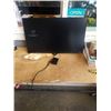 Image 1 : SAMSUNG 27 INCH FHD 75HZ 5MS FREESYNC GAMING MONITOR - WORKING, HAS SINGLE PIXEL LINE