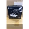 Image 1 : XBOX ELITE SERIES 2 WIRELESS CONTROLLER - TESTED WORKING, RETAIL $229