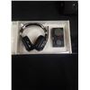 Image 2 : ASTRO A40 WIRED GAMING HEADSET WITH MIXAMP PRO - TESTED WORKING, USED, RETAIL $329