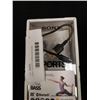 Image 2 : SONY SPORTS WIRELESS NOISE CANCELLING STEREO HEADSET WF-SP700N - TESTED WORKING, RETAIL $229