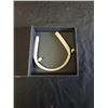 Image 1 : SONY 1000X PREMIUM WIRELESS NOISE CANCELLING HEADPHONES - TESTED WORKING, RETAIL $279