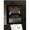 Image 2 : THRUSTMASTER ESWAPX PRO CONTROLLER FOR XBOX - TESTED WORKING, RETAIL $199