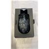 Image 2 : RAZER MAMBA WIRELESS GAMING MOUSE - TESTED WORKING, RETAIL $69