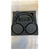 Image 2 : STEELSERIES ARCTIS 3 WIRED GAMING HEADSET - TESTED WORKING, RETAIL $99