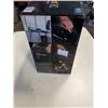Image 2 : FELLOWES POWER SHRED 8 SHEET PAPER SHREDDER