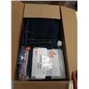 Image 2 : 8 PAIRS JEANS 27 X 30