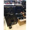 Image 8 : JVC BOOMBOX AND THEATER RESEARCH SPEAKERS AND SUBWOOFER