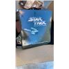 Image 10 : 2 BOXES OF DVDS, MOVIES, COLLECTIBLES