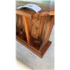 Image 2 : BIRKS AGRESTI ITALY PIPE STAND