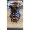Image 1 : TREASURE CRAFT COOKIE JAR
