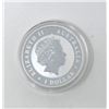 Image 2 : 1 Ounce 2013 Australia .9999 Silver Coin