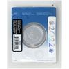 Image 2 : 1 Oz. 2022 Canada .9999 Silver Coin