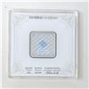 Image 2 : 20 Gram .999 Fine Silver Geiger Edelmetalle Bar
