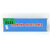 Image 1 : New Diamond Tester - Includes Carry Case