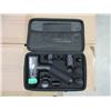 Image 1 : Urikar Massage Gun in Case with Box