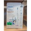 Image 1 : Philips Sonicare 9350 Diamond Smart Toothbrush