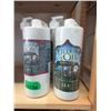 Image 1 : 5 x 32 Oz. Pet Ultra Oil Omega Supplement