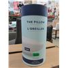 Image 1 : Casper King Size Low Loft "The Pillow"