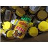 Image 1 : 25 Bottles of 60 L 'il Critters Vitamin D3 Gummies