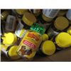 Image 1 : 25 Bottles of 60 L 'il Critters Vitamin D3 Gummies