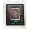 Image 1 : Richard Shorty Framed Print - Wolf Dancer