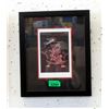 Image 1 : Richard Shorty Framed Print - Wolf Dancer