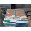 Image 1 : 10 Universal USB Power Banks