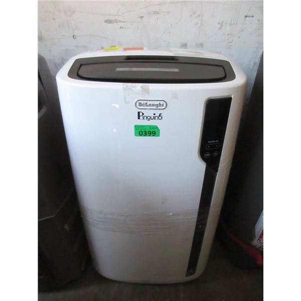 DeLonghi Pinguino Portable Air Conditioner