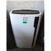 Image 1 : DeLonghi Pinguino Portable Air Conditioner