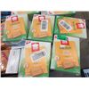Image 1 : 40+ Boxes of Lifestyle Bran Crunch Cookies