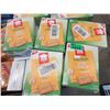 Image 1 : 40+ Boxes of Lifestyle Bran Crunch Cookies
